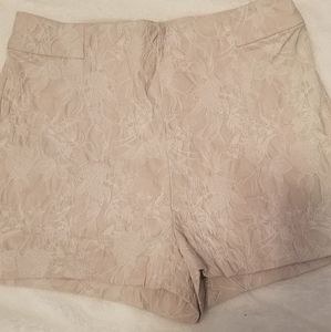 Kimchi Blue shorts NWOT